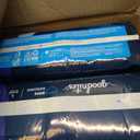 Goodnites Boys' Nighttime Bedwetting Underwear, Size Large (68-95 lbs), 34 Ct (2 Packs of 17), Packaging May Vary