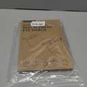 SCOTTCHEN Tempered Glass Bench Grinder Replacement Eye Shield, 4”x 6”,Bench Grinder Guards, bench grinder Safety Shields,bench Grinder Protective Cover-2 Pcs