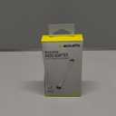 Acx 8 Pin To 3.5 Mm Audio Adaptor