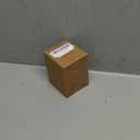 PCORES 100Ft 300 LED Fairy Lights Plug in with Remote and Timer, Waterproof Green Copper Wire String Lights Christmas Lights Bedroom Decor, Twinkle Lights for Christmas (Warm White, Adaptor Included)