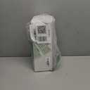 Racetrack Connectors Set of 20 Compatible with Hot wheels