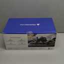 PlayStation VR2 Horizon Call of The Mountain Bundle (PSVR2)