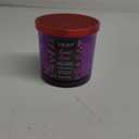 Tuscany Valentines Limited Edition Sweet Love Scented Jar Candle 12oz
