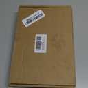 Dog Harness Step-in Breathable Puppy Cat Dog Vest Harnesses for Small Medium Dogs (Large (Chest 17''-20'', Weight 14-19 lb), Beige)