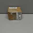 Teeth Model Teeth Typodonts Dental Implant Study Analysis Demonstration Teeth Model #2001 with Restoration Pink