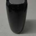 iLive Bluetooth Party Speaker (ISB212BLK)