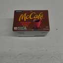 Mc Cafe, Premium Roast Kcup, 10 Count