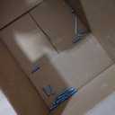 iTsst Step Stool for Adults & Kids, Holds up to 500Lb, 3 in1 Heavy Duty Sturdy 2 tair Wooden StepStool for Kichen/ Bathroom/ High beds, Metal Frame, Non-Slip Pads