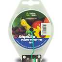 Luster Leaf Rapiclip Extra Long Garden Plant Twist Tie - approx 164 ft. 2 Pcs
