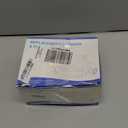 Replacement F20 Frame Set for AirFit F20 Mask (L) - Includes Cushion, Frame, Headgear, Clips - No Elbow - Snug Fit, Comfortable Design, Great Value Bundle