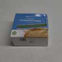 Amazon Basics Sandwich Storage Bags, 300 Count (Previously Solimo)
