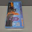 Magnetic Blocks,100PCS Magnetic Building Blocks,Magnet Blocks Build 3D World Stacking Toys,STEM Sensory Educational Toys Gifts Set for Kids Toddlers Boys 3 4 5 6 7 8 9+ Year Old