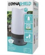 DynaShield Mosquito Repellent