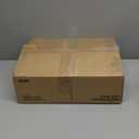 Pipishell Coat Rack, Freestanding Hall Tree with 8 Hooks & Storage Shelf, Solid Wood Base, 66.3 Tall Coat Rack Stand for Coats, Hats, Bag in Entryway, Bedroom, Living Room, Brown, PIFCR11BN