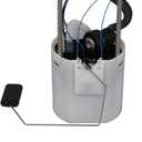 OCPTY Fuel Pump Electric Module Assembly Replacement for 2009-2010 for Ford Escape 2.5L 2009-2010 for Ford Escape 3.0L