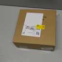 Maliton Inflatable Foot Rest Pillow for Air Travel, Toddler Airplane Travel Essentials, Car Seat Foot Rest for Kids, Adjustable Height Leg Rest Pillow for Airplane, Home, Office(Dark Grey, 2 Pack)