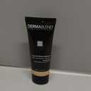 Dermablend Leg and Body Makeup Foundation with SPF 25