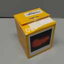 Polaroid Instant Color I-Type Film - 40x Film Pack (40 Photos) (6010)