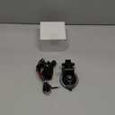 Radar Detector MountSuper Strong Suction Cup Windshield Holder + Rearview Mirror Hard Wire Power Cord Plug,Elastic Cable Kit  Easy Install (for Uniden R7 R8 Radar)