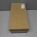 16 Head Massage Gun Set, Deep Tissue Massage Gun Portable with 3 Modes & 30 Intensities, Red Light Therapy, Quiet Percussion Massager for Legs, Waist, Buttocks Muscles Pain Relief