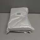 Halloween Bath Bombs for Kids & Women, Handmade Spooky Bath Bomb Set of 6 Fun Shapes  Perfect Gifts for Kids, Skin Care Bathbombs for Girls Spooky Celebration