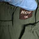 Women Plus Size Maxi Dress Off The Shoulder Bridesmaid Formal Wedding Guest Belted Flowy A Line Long Dresses Size 1XL