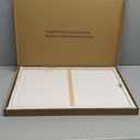 2Pcs Black Cats Preppy Canvas Wall Art Whimsical Gothic Cat Wall Decor Vintage Fun Cool Girls Mysterious Animal Posters Prints Cat Lovers Pictures Paintings Bedroom Living Room Dorm Decor 16x24 Inch