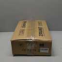 SAKOBS Metal Detector for Adults, Professional Foldable Waterproof Metal Detector with 11" IP68 DD Coil, Backlit LCD Target ID, 12.8" Deep Search Gold Detector, Lightweight Beach Metal Detector