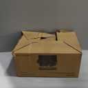 MUFGA 12 Pods Hydroponics Growing System, Indoor Garden with LED Grow Light, Plants Germination Kit, Mini Herb Garden with Pump System, Height Adjustable (No Seed)