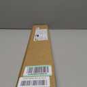 supregear Grab Bars for Bathtubs and Showers, Anti Slip Bathroom Grab Bars for Seniors, 304 Stainless Steel Safety Shower Handle, Toilet Handicap Elderly Assist Bathroom Wall Handle, 24 inch