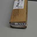 Deepsoon Heating Pad,Electric Heating Pads for Back,Neck,Abdomen,Moist Heating Pad for Shoulder,Knee,Arms,Legs,Dry/Moist Heat & Auto Shut Off,Christmas Gifts for Men and Women,BabyPink,33x17 Inch