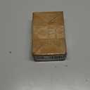 16PCS Intake Exhaust Valves Kit Fit for Hyundai 2.0L G4KD for Santa Fe Sonata for Kia Forte Optima, Replace 22211-2G000, 22212-25002