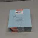 Potaroma Cat Toys Chargeable, 3in1 Hide and Seek for Kittens, Interactive Automatic Play, Fluttering Butterfly, Moving Wand Feather, Indoor Kitty Exercise 22.8 Inch Cover for All Breeds (Minimalistic Bohemian)