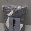 Wahsalbe Puppy Pads 2 Pack, 41x41 Washable Pee Pads Whelping Pads, Absorb Dog Mats, Non-Slip Dog Training Pads for Whelping, Potty, Training, Playpen, Crate