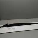 Samurai Sword | Traditional Hand-Forged Katana Swords Authentic Japanese Anime Samurai | High Carbon Steel Katanas Collection Sharp Full Tang (Silver-Double color Flowers)