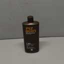 Piz Buin Allergy Lotion SPF30 400Ml