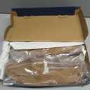 Cole Haan Women's Evelyn Bow Size 8,5
