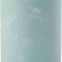 Nicole Miller Bathroom Accessories Kendall Collection, Tumbler, Oasis