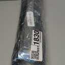 Foot Bath Basin 30L Collapsible Bucket, Portable Foot Soak Tub Feet Soaking Bucket for Outdoor Travel, Camping, Fishing(Blue)