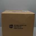 Baby Bath Seat for Babies 6 Months & Up - Toddler Bath Seats for Baby Sitting Up with 4 Suction Cups & Soft Cushion, Non-Slip Infants Shower Bathtub Chair for Newborn Boys Girls, Aqua