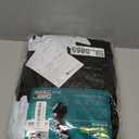 Morph Inflatable Skeleton Dinosaur Costume Adult, Blow Up Skeleton Dinosaur Costume, Trex Costume Dinosaur Blow Up Costume