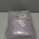 Morph Roman Gladiator Costume for Men, Knight Costume Men, Spartan Warrior Costumes, Mens Spartan Costumes (Medium, Brown)