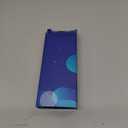 Kids Watches for Girls Boys Digital Sport Watch with Step Counter Pedometer Vibration Alarm Clock, No App Waterproof Fitness Tracker Kids Watch Boys Girls Teens Students Ages 5-16 (006-E-Red)