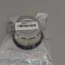 Rotary # 1390 Air Filter For Tecumseh # 30727