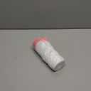 White Thicken Garbage Storage Bag Kitchen Trash Bin Bag , 50pcs