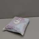 CuteBone Dog Diapers Female 3 Pack Reusable Doggy Diapers with One Suspender for Large Dog Period BDD01L