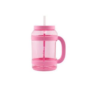 REDUCE WaterDay, 80 Oz Tumbler