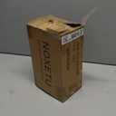 Sponge Holder for Kitchen Sink with Brush Holder and Non-slip silicone support, Kitchen Sink Organizer for Sponge with Rustproof Plastic Base, Soap Dispenser Storage Accessories (Gold, High)