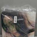 JISOO FIRST SINGLE ME VINYL LP LIMITED EDITION