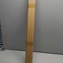 BBTO 3 Pack Wooden Hat Rack for Baseball Cap Wall Mount Hat Racks 30 Slot Vertical Baseball Cap Display Holder with 10 Hooks Organizer Wood Hanger for Door Entry Room Bedroom(Gray)